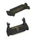 3M Electronic Solutions Division N3408-6502