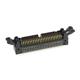 3M Electronic Solutions Division N3408-D202RB