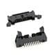 3M Electronic Solutions Division N3432-2302RB