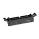 3M Electronic Solutions Division N3440-L302RB