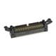 3M Electronic Solutions Division N3627-D202RB