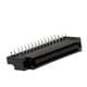 3M Electronic Solutions Division P50-020P-SR1-EA