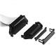 3M Electronic Solutions Division P50-050S-EA