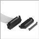 3M Electronic Solutions Division P50E-032S-EA