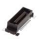 3M Electronic Solutions Division P50L-020P-AS-DA
