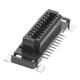 3M Electronic Solutions Division P50L-030S-AS-DA