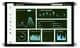4D Systems 4DHDMI-101-1024-600-CT-CLB-1000