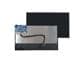 4D Systems 4DHDMI-156-1920-1080-NT-NM-1100