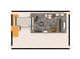 4D Systems 4DHDMI-60-1080-2160-CT-NM-600