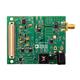 Analog Devices EVAL-CN0178-SDPZ
