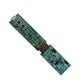 Analog Devices / Maxim Integrated MAX31827EVKIT#
