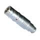 Adam Tech MMI-M1PG02S52B-IP67