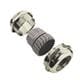 Altech 4220311