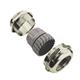 Altech 4220353