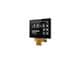 American Bright LED AB-J096-P100R