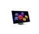 American Bright LED AB-J906-A650R