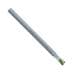 LUTZE / Amphenol 117048
