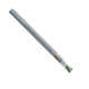 LUTZE / Amphenol 117110