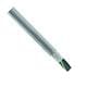 LUTZE / Amphenol A1482005
