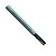 LUTZE / Amphenol A3081403