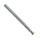 LUTZE / Amphenol A3132206