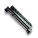 Amphenol FCI G630H9812248EU