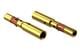 Amphenol SINE Systems MS10B12E05F