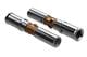 Amphenol SINE Systems SC000893S-10