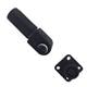 Amphenol Industrial SLPHPD120BNB2