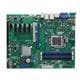 Axiomtek IMB520RVDHGGA-Q370 GIFT BOX