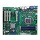 Axiomtek IMB523RVDHGGA-Q370 BULK