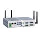 Axiomtek eBOX626A-EL-C1