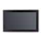 Axiomtek GOT815A-TGL-WCD