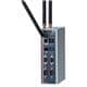 Axiomtek ICO310-N3160-PB-DC