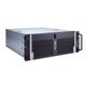 Axiomtek iHPC300-C621A-BA