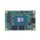 Axiomtek CEM330-X7433-4G