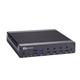 Axiomtek DSP522-1335UE-S