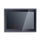 Axiomtek GOT112A-TWL-WCD