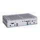 Axiomtek eBOX630B-U5-225H