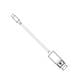 Stewart Connector BC-DC003F