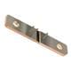 Bourns CSM2F-8518-L100J21