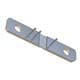 Bourns CSM2F-8518-L100J22