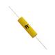 Knowles / Illinois Capacitor 406PHC250K