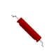 Coto Technology CT10-1030-G4