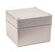 Deltron 490-121208E-68