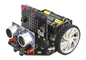 Robotics Kits