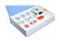 Educational Kits