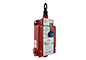 Cable Pull Switches