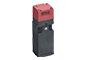 Interlock Switches