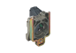 Switch Accessories